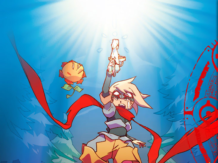 boktai 2 password