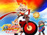 Boktai 3: Sabata's Counterattack