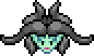HelFace.png