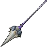 LunarKnights Jormungandr