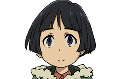 Satoru Fujinuma (child), Boku dake ga Inai Machi, Anime Characters  Database