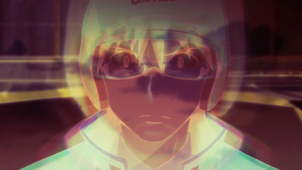 Revival Boku Dake Ga Inai Machi Wikia Fandom