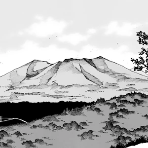 Gaiden Chapter 1 Boku Dake Ga Inai Machi Wikia Fandom You're read manga online boku dake ga inai machi gaiden chapter 1 online at mangakakalot.top.