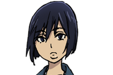 Satoru Fujinuma (child), Boku dake ga Inai Machi, Anime Characters  Database