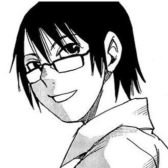 Satoru Fujinuma (child), Boku dake ga Inai Machi, Anime Characters  Database