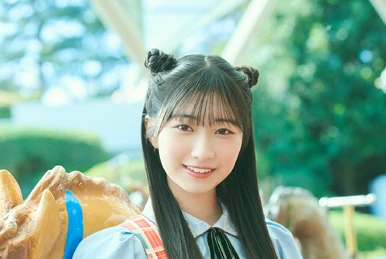 K-POP・アジア yayaya Yayaya | Kpop Wiki | Fandom