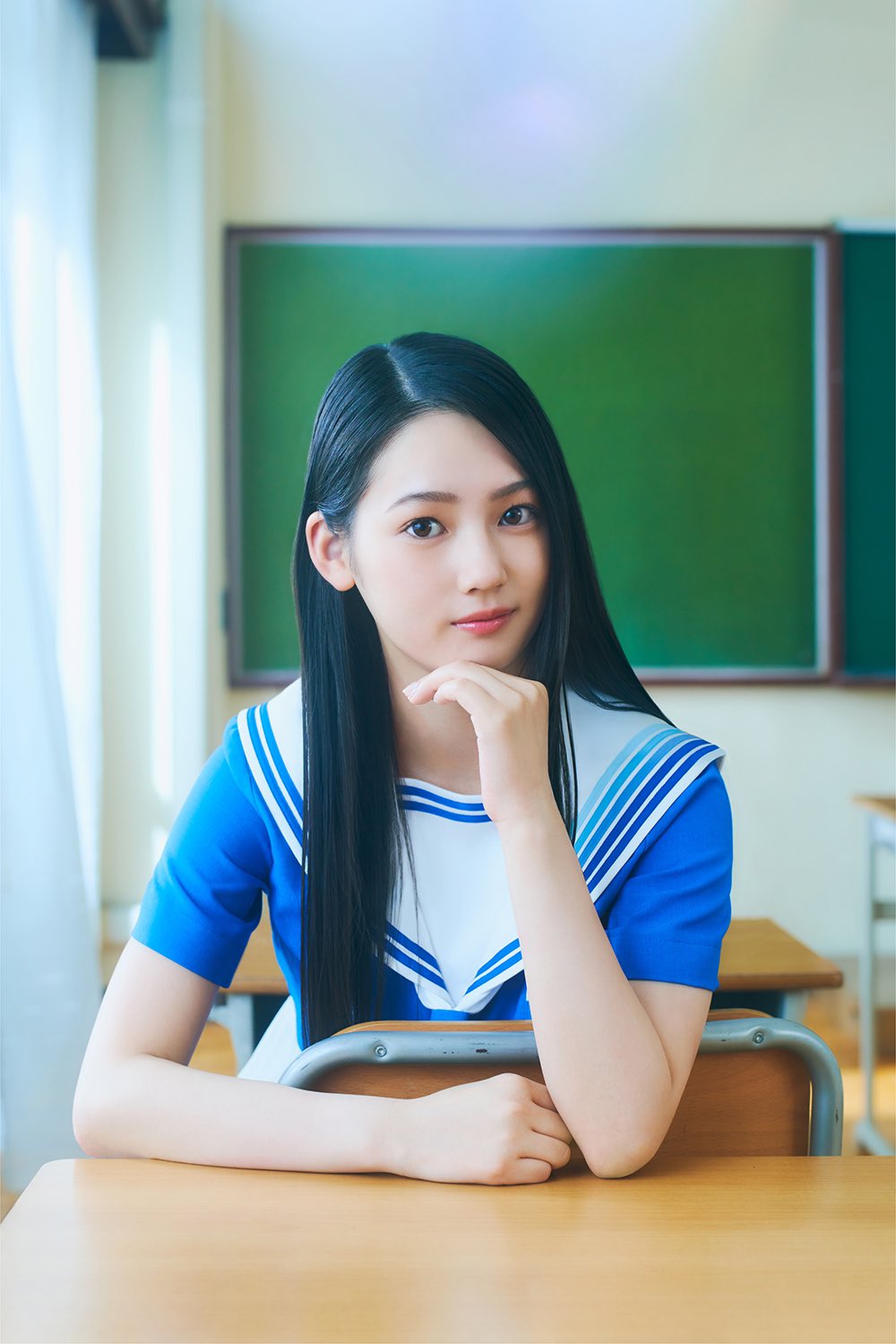 user-blog-emilalalove-how-to-title-profile-photos-boku-ga-mitakatta