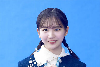 Iwamoto Riko | Boku ga Mitakatta Aozora Wiki | Fandom