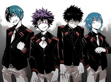 WONDER FULL LIFE×chisaki (Limited) TypeA CATEGORY WONDER FULL LIFE × chisaki | chisaki
