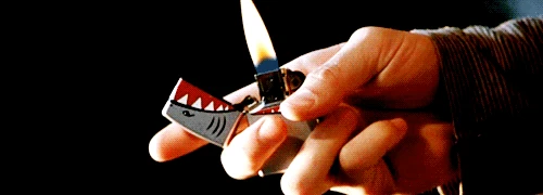 Pyromancer | Wiki Boku no Hero Academia Fanon | Fandom