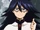Nemuri Kayama