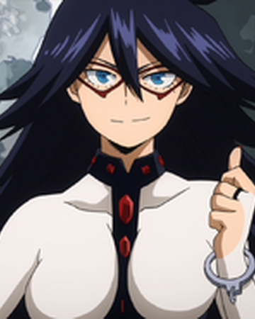 Nemuri Kayama My Hero Academia Wiki Fandom Nemuri kayama page 1 of 1 • 1. nemuri kayama my hero academia wiki