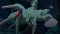 Tool Arms