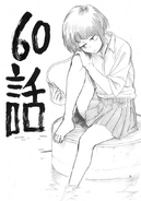Chapter 60 Sketch