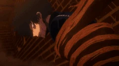 Gran Torino KOs Dabi