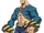 Desutegoro