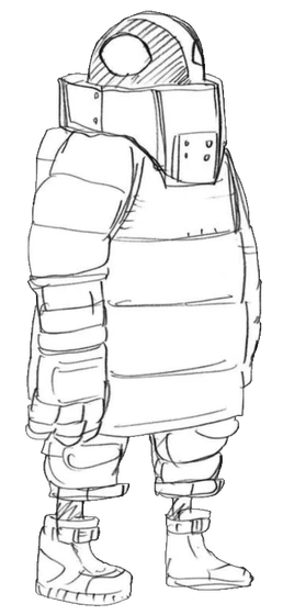 Sketch
