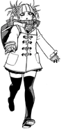 Himiko Toga Winter Jacket.png (208 KB) Il cappotto invernale di Himiko.