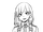 Mawata Fuwa