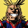 Toshinori Yagi