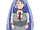 Nejire Hado