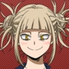 Himiko Toga