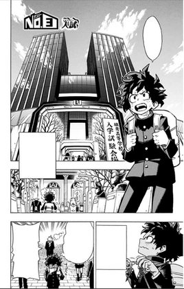Chapter 3