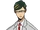 Mirai Sasaki