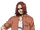 Kenji Hikiishi
