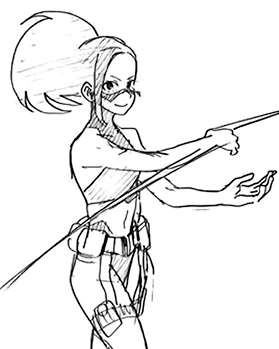 Momo Yaoyorozu My Hero Academia Wiki Fandom (momo) stock discussion in yahoo finance's forum. momo yaoyorozu my hero academia wiki