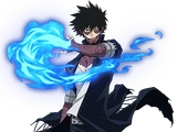 Dabi