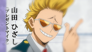 Hizashi Yamada.png (1,82 MB) Hizashi da giovane