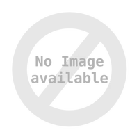 NoPicAvailable