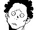 Akira Iwako