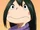 Beru Asui