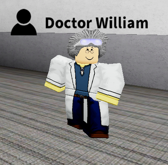 Doctors Boku No Roblox Remastered Wiki Fandom - r one quirk is godly boku no roblox r mrsolde