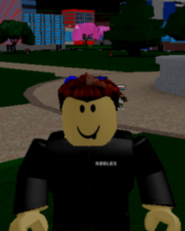 Gigantification Boku No Roblox Remastered Wiki Fandom - new codes for boku no roblox remastered wiki