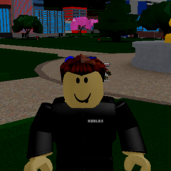 Quirks Boku No Roblox Remastered Wiki Fandom - what quirks are legendary in boku no roblox