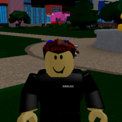 Quirks Boku No Roblox Remastered Wiki Fandom - what is boku no roblox in english