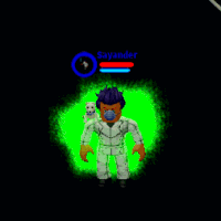 Regeneration Boku No Roblox Remastered Wiki Fandom Check out my hero mania. boku no roblox remastered wiki
