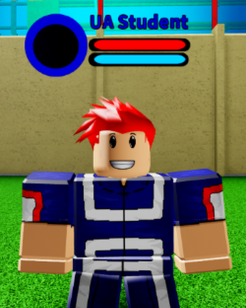 Ua Student Boku No Roblox Remastered Wiki Fandom - ua student boku no roblox remastered wiki boku no roblox Ua Student Boku No Roblox Remastered Wiki Fandom - wiki boku no roblox