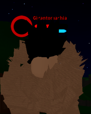 Gigantomachia Boku No Roblox Remastered Wiki Fandom - boku no roblox remastered wiki nomu boss added boku no hero remastered roblox myvideo Gigantomachia Boku No Roblox Remastered Wiki Fandom - nomu boss added boku no hero remastered roblox myvideo