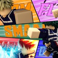 Boku No Roblox Remastered Wiki Fandom - boku no roblox remastered wiki fandom pop see ko song roblox idea Boku No Roblox Remastered Wiki Fandom - pop see ko song roblox idea