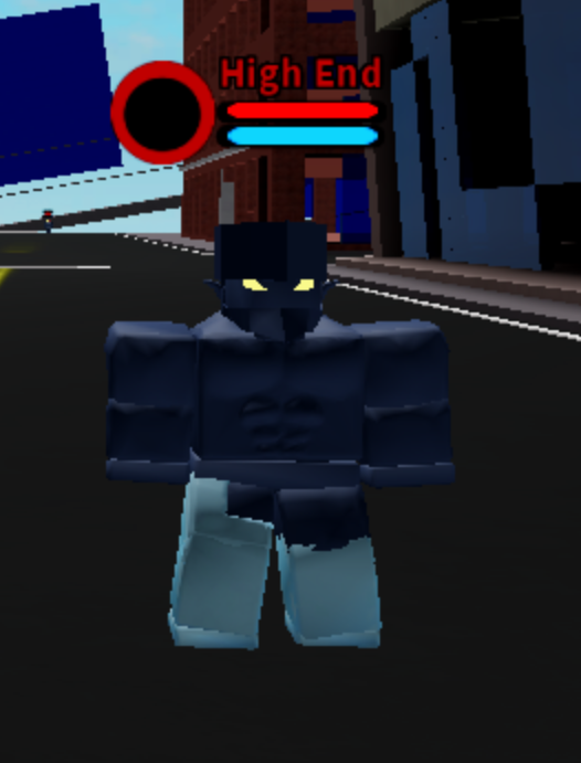 High End Nomu Boku No Roblox Remastered Wiki Fandom - codes for boku no roblox remastered wiki is it better to