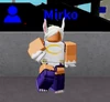 Mirko