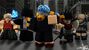 NPCs