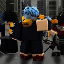 Boku No Roblox Remastered Wiki Fandom - boku no roblox remastered wiki fandom new code boku no roblox remastered 320k likes youtube Boku No Roblox Remastered Wiki Fandom - new code boku no roblox remastered 320k likes youtube