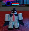 Gang Orca