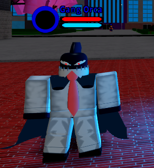 Npcs Boku No Roblox Remastered Wiki Fandom - boku no roblox remastered npcs