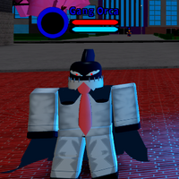 Gang Orca Boku No Roblox Remastered Wiki Fandom Red Gang Clothes Roblox Red Gang Clothes Roblox Gang Orca Boku No Roblox Remastered Wiki Fandom